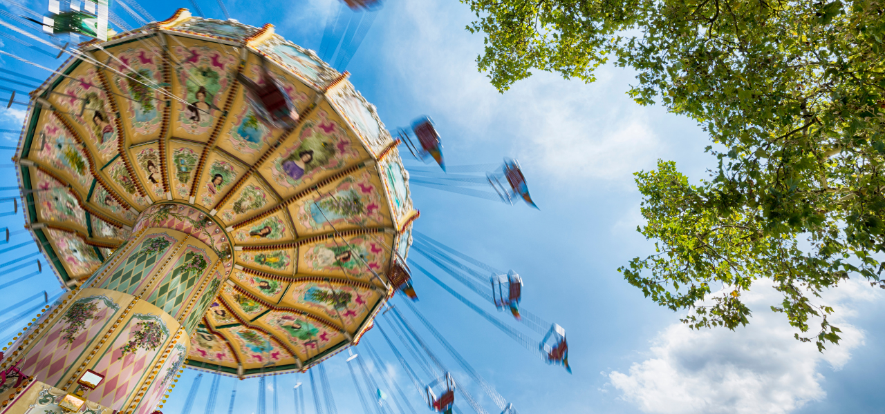 Jetzt im Kundencenter verfügbar