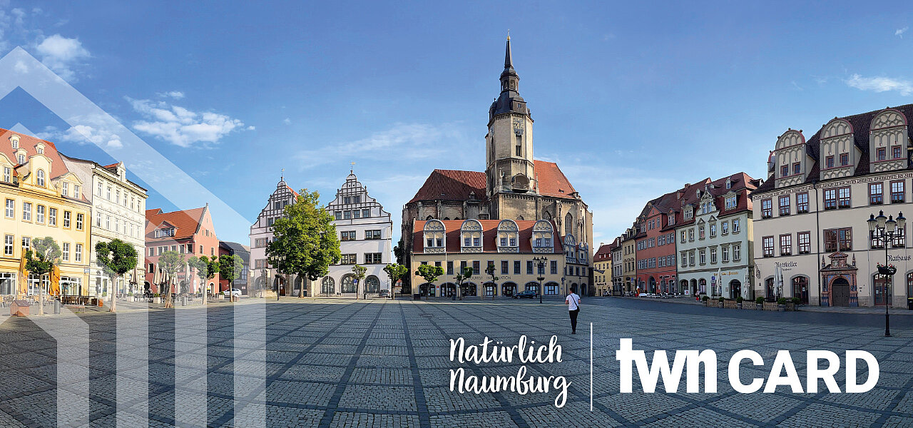 Kundenkartentausch Ende April